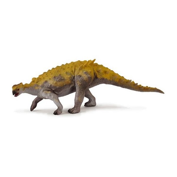 Figurine Dinosaure : Minmi - Collecta-COL88375