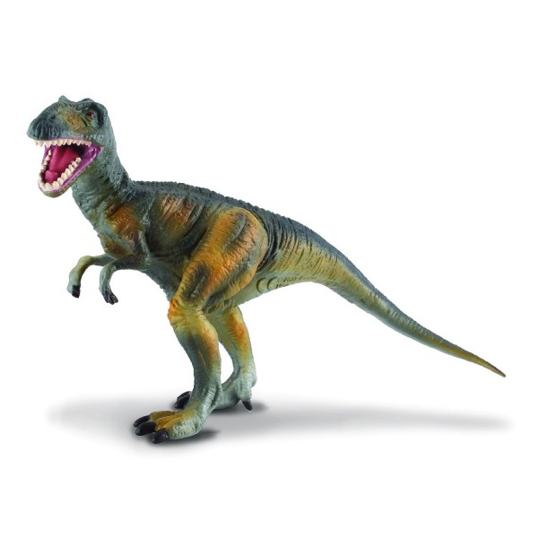 Figurine Dinosaure : Neovenator - Collecta-COL88106