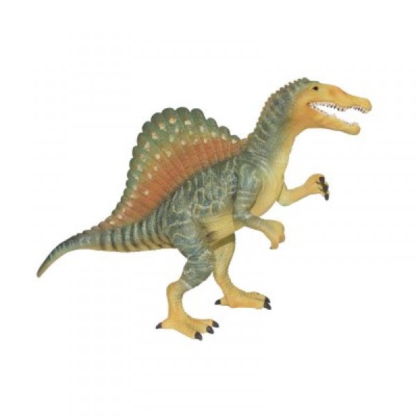 Dinosaure Spinosaure - Collecta-COL88131