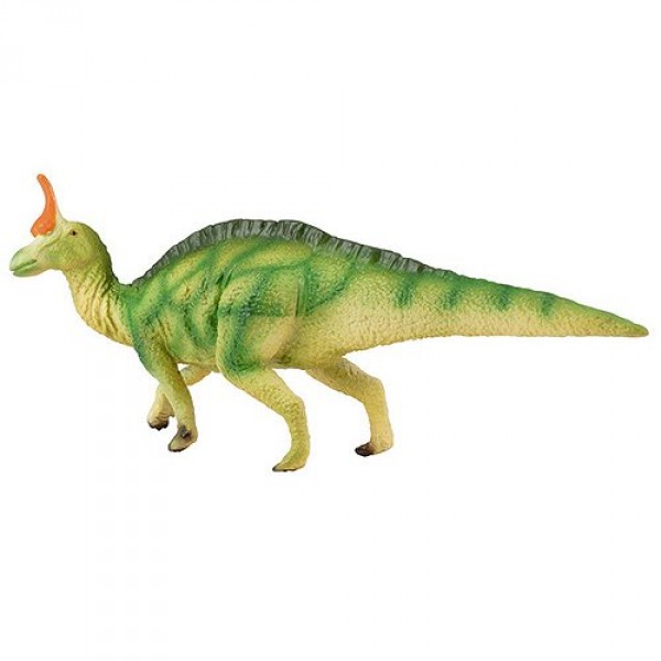 Figurine Dinosaure : Tsintaosaure - Collecta-COL88373