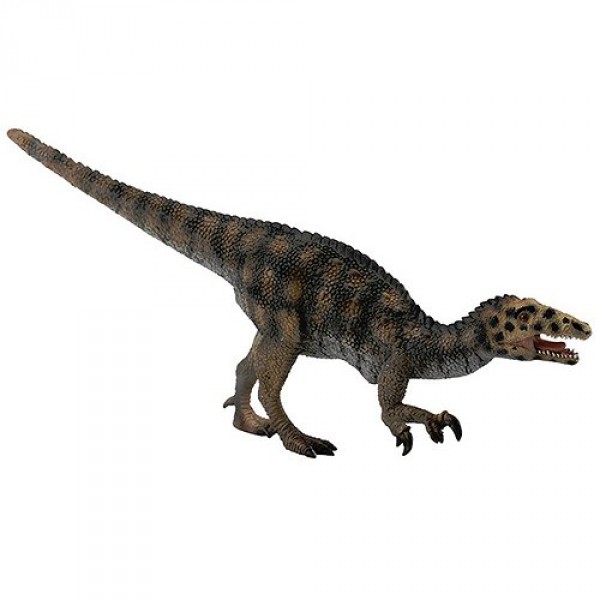 Figurine Dinosaure : Australovenator - Collecta-COL88505