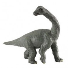 Dinosaure Brachiosaure - Bébé