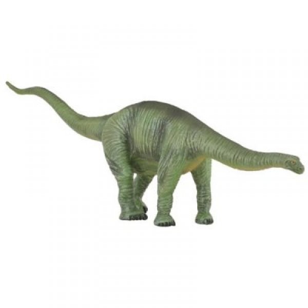 Dinosaure Cétiosaure - Collecta-COL88253