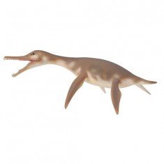 Figurine Dinosaure : Dolichorhynchops