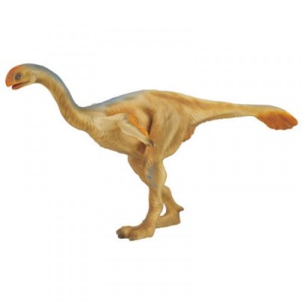 Dinosaure Gigantoraptor - Collecta-COL88307