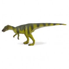 Figurine Dinosaure : Herrerasaure