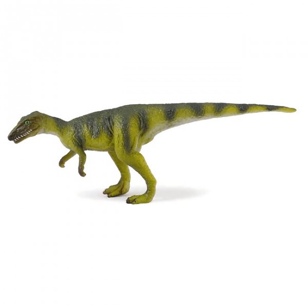 Figurine Dinosaure : Herrerasaure - Collecta-COL88371