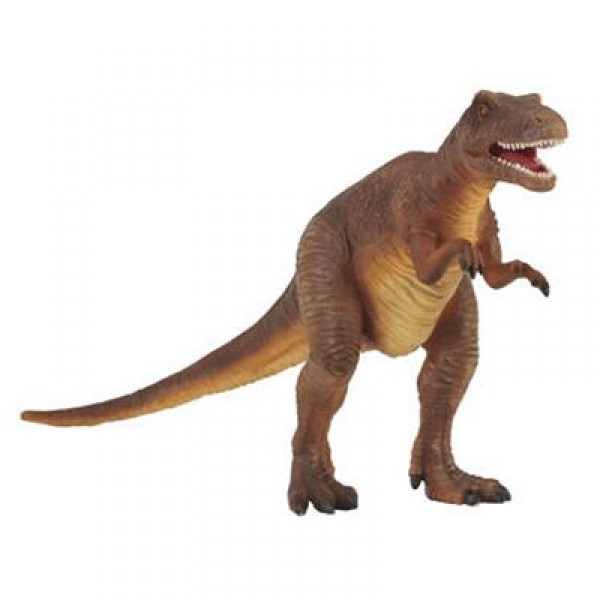 Dinosaure Mégalosaure - Collecta-COL88317