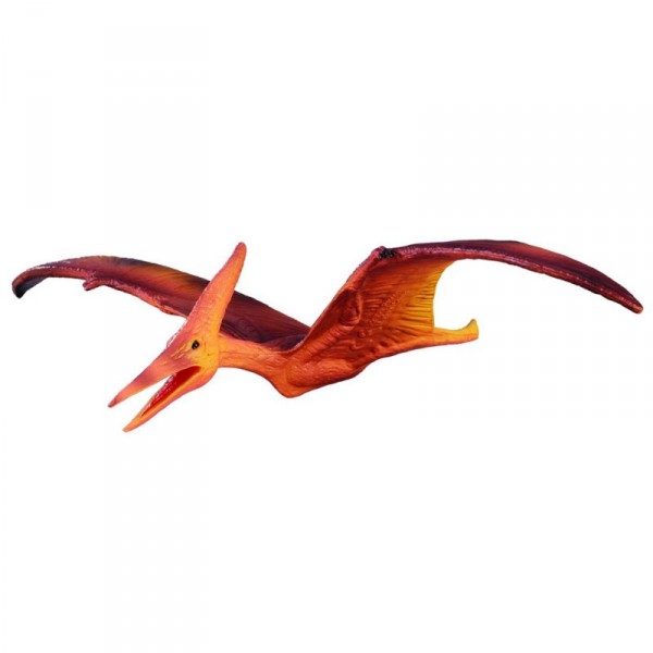 Figurine Dinosaure : Pteranodon - Collecta-COL88039