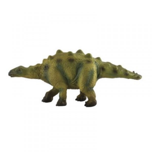 Dinosaure Stégosaure - Bébé - Collecta-COL88198