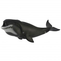 Figurine Baleine Boréale