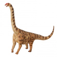 Figurine Dinosaure : Argentinosaurus