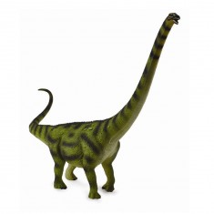 Figurine Dinosaure : Daxiatitan