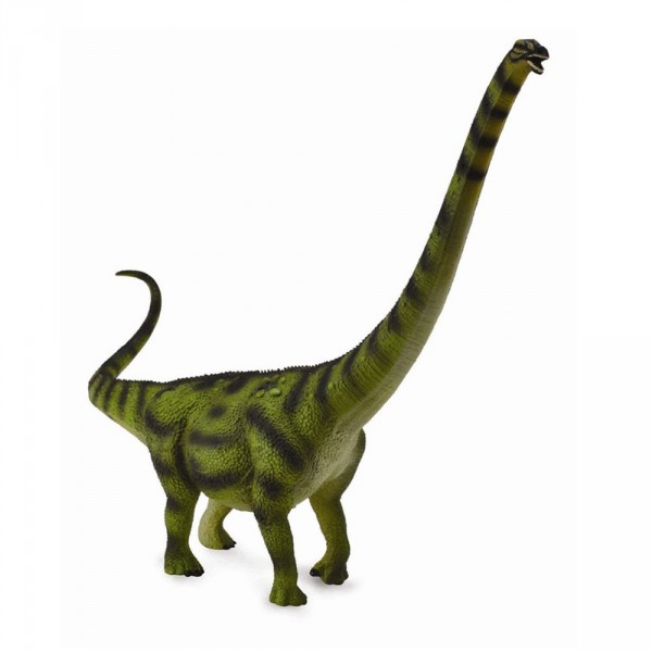 Figurine Dinosaure : Daxiatitan - Collecta-COL88704