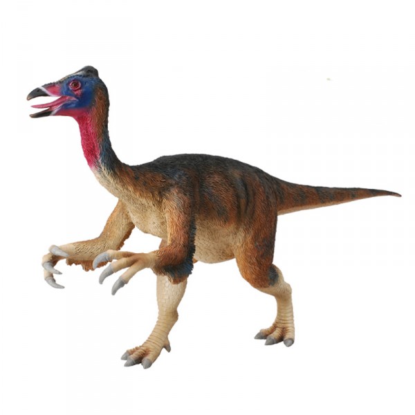 Figurine Dinosaure : Deluxe 1:40 : Deinocheirus - Collecta-COL88557