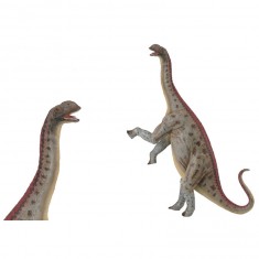 Figurine Dinosaure : Deluxe 1:40 : Jobaria