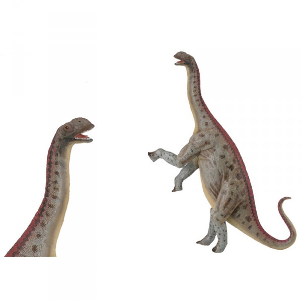 Figurine Dinosaure : Deluxe 1:40 : Jobaria - Collecta-COL88395