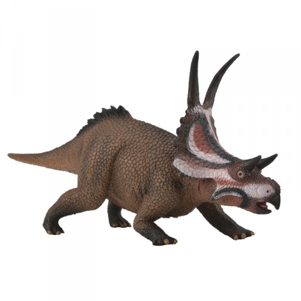 Figurine Dinosaure : Diabloceratops - Collecta-COL88593