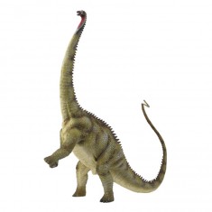 Figurine Dinosaure : Diplodocus