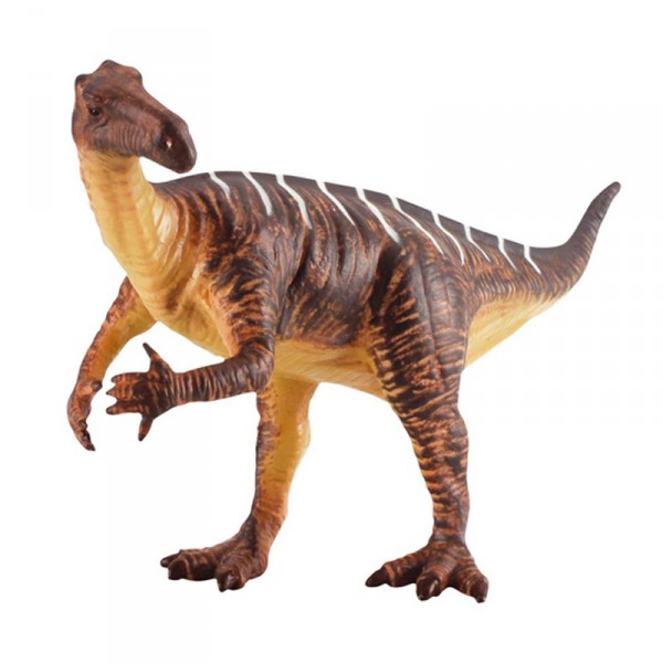 Figurine Dinosaure : Iguanodon - Collecta-COL88145