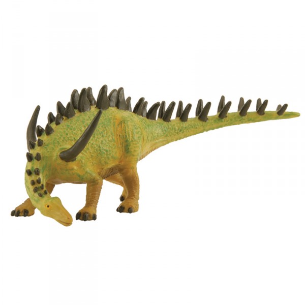 Figurine Dinosaure : Lexovisaure - Collecta-COL88223