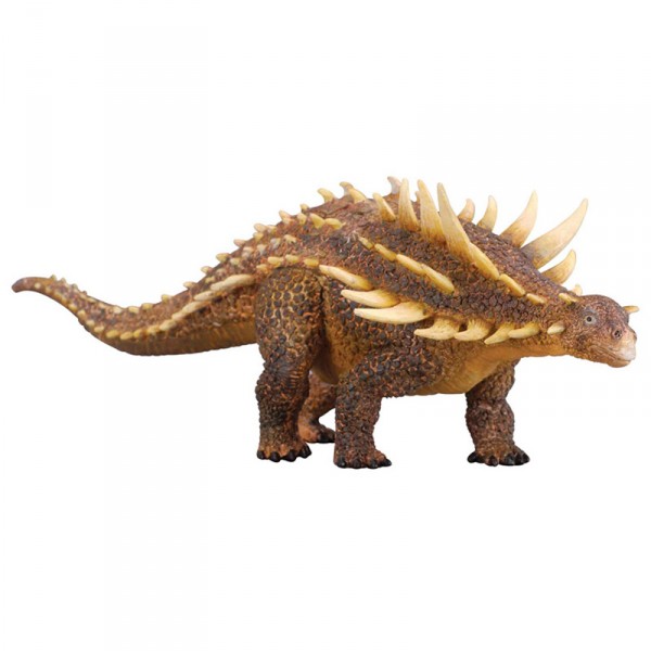 Figurine Dinosaure : Polacanthus - Collecta-COL88239