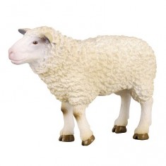 Figurine Mouton