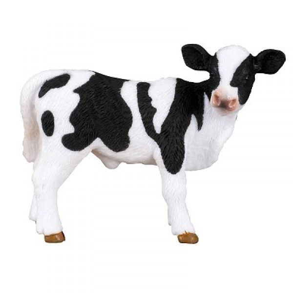 Vache frison - Veau - Neotilus-3388005