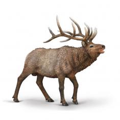Figurine Elan - XL  