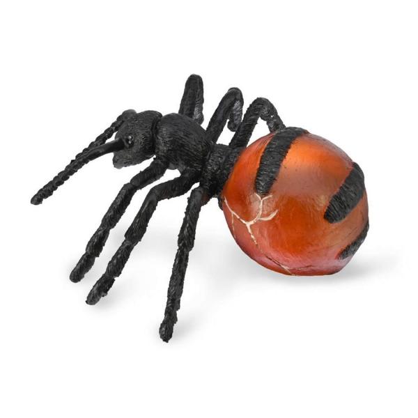 Figurine insecte : Fourmi pot de miel - Collecta-COL88990