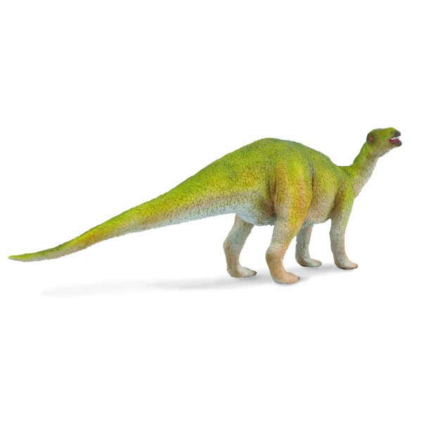 Figurine Dinosaure : Tenontosaurus - Collecta-COL88361