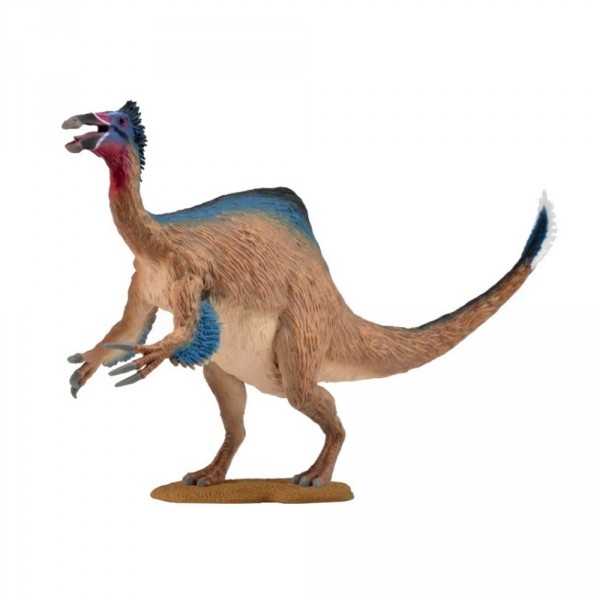 Figurine dinosaure : Deinocheirus - Collecta-COL88771