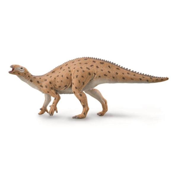 Figurine Préhistoire (1:40 M): Fukuisaurus - Collecta-COL88871