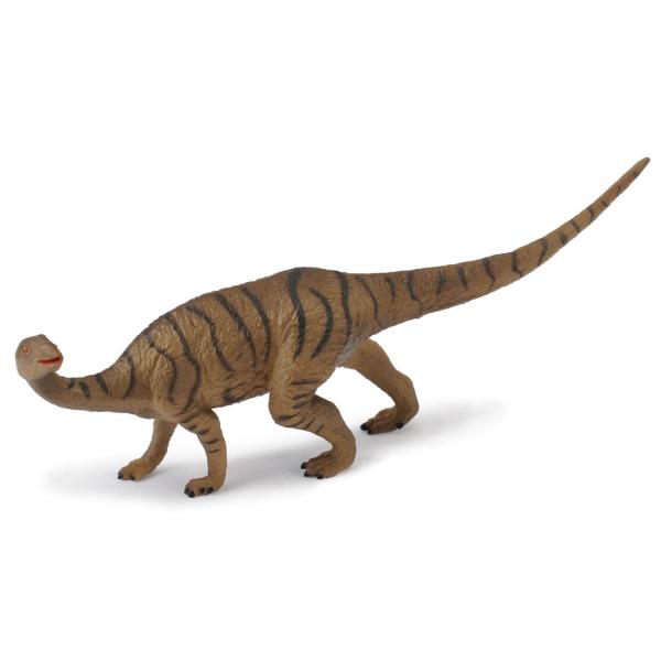 Figurine Préhistoire (M): Camptosaure - Collecta-COL88401
