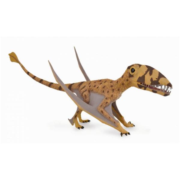 Figurine dinosaure : Dimorphodon - Collecta-COL88798
