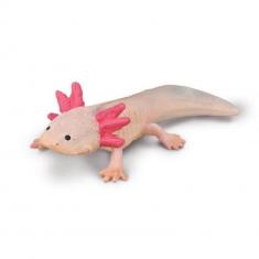 Collecta Préhistoire (M): AXOLOTL