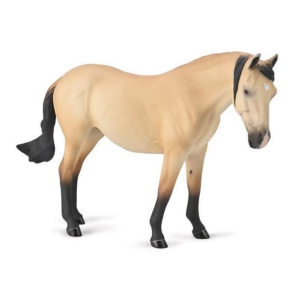 Collecta Cheval 1:12 DELUXE - Collecta-3380002