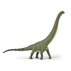 Figurine Préhistoire - Dreadnoughtus 1:100