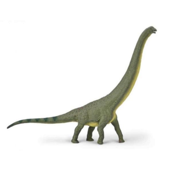 Figurine Préhistoire - Dreadnoughtus 1:100 - Collecta-3380005