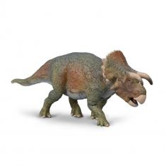 Figurine Collecta Préhistoire (M) : Furcatoceratops
