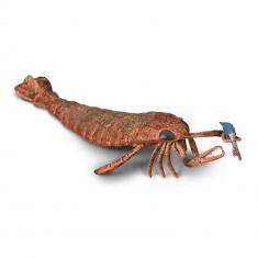 Figurine Collecta Préhistoire (XL) : Jaekelopterus 