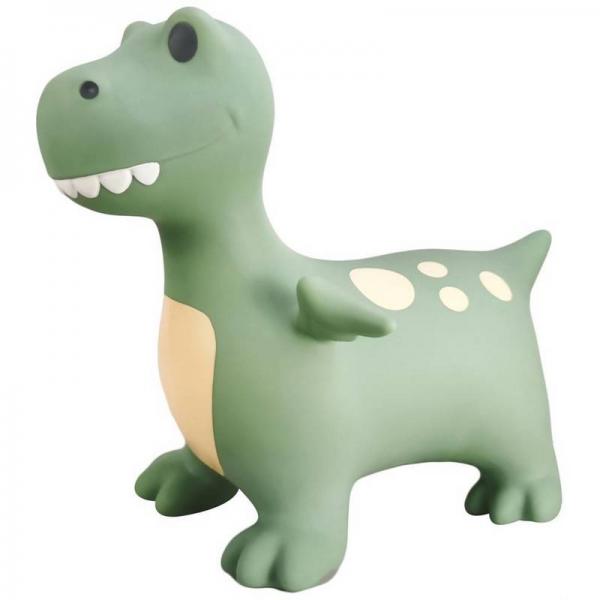 Animal Sauteur - Le Dino Dexter - FTH-1740116