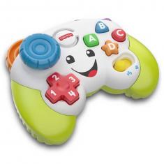 Game & Learning Controller