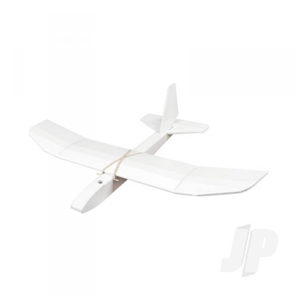 Wonder Glider 5 Pack Speed Build Kit with Maker Foam (711mm) - Flite Test - FLT1116