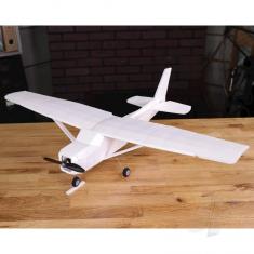 Commuter Speed Build Kit with Maker Foam (762mm) - Flite Test