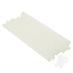 10in Glue Sticks (1lb, 10 pcs) - Flite Test