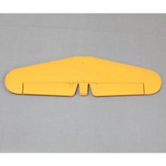 FMS Super Ez Horizontal Stabilizer V3