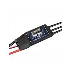 FMS Predator 20A ESC 