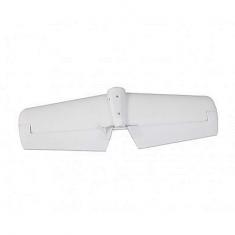 FMS Ranger Horizontal Stabiliz 