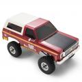 Miniature 3